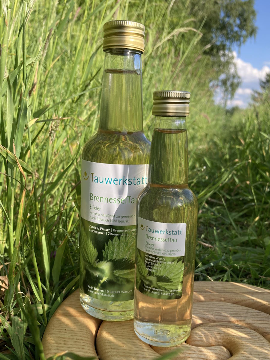 BrennesselTauElixier